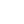 泉州户外网