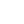 泉州户外网